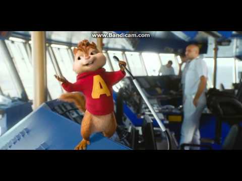 download lagu mp3 mp4 Alvin And The Chipmunks Trouble, download lagu Alvin And The Chipmunks Trouble gratis, unduh video klip Alvin And The Chipmunks Trouble