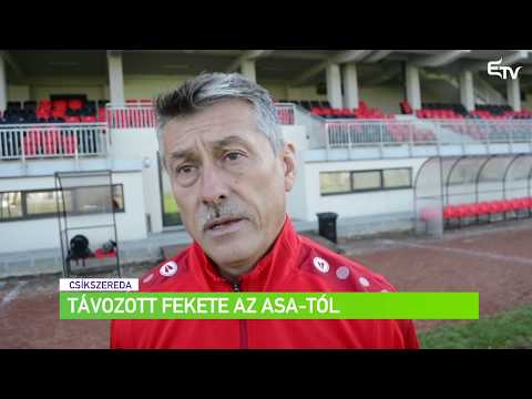 Sporthírek 2017. szeptember 29. – Erdélyi Magyar Televízió