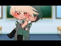 Secret Relationship MHA BKDK Not OG Meme SuGaR CuBe
