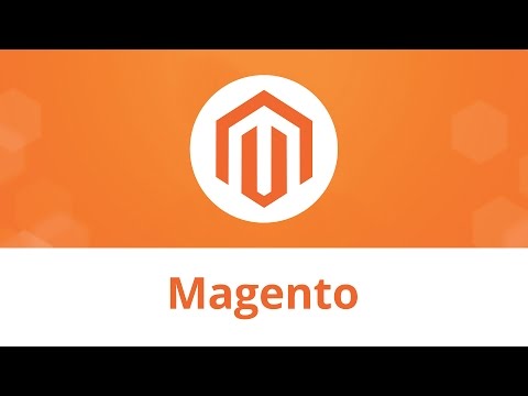 Magento 2 x How To Create And Manage Product Attributes