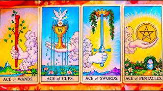 CANCER 😳 100% CONFIRMATION! WATCH THIS! 😍🌈✨ BONUS TAROT SEPTEMBER 2026