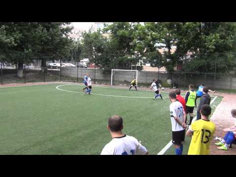 Zfort Group - Hz (1-1)