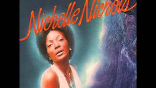 Nichelle Nichols - Dark Side of the Moon [remastered]