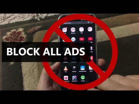 download lagu mp3 mp4 Adblock Mobile Gratuit, download lagu Adblock Mobile Gratuit gratis, unduh video klip Download Adblock Mobile Gratuit Mp3 dan Mp4 320kbps Gratis
