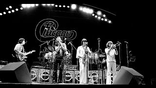 Chicago - I Don&#39;t Wanna Live Without Your Love legendado