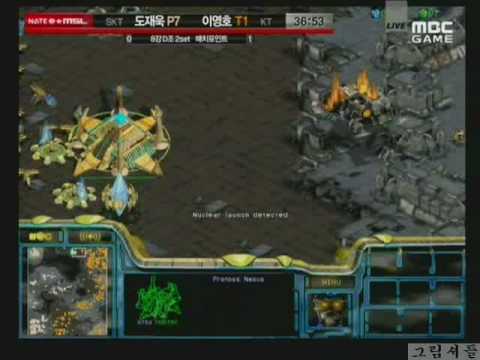 Flash VS Effort's pride battle (2)