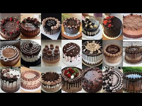 Amul fresh cream chocolate cake 🎂 chocolate 🍫 compound 