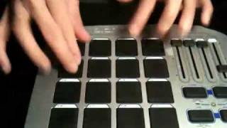 Viking Man - Rodrigo y Gabriela