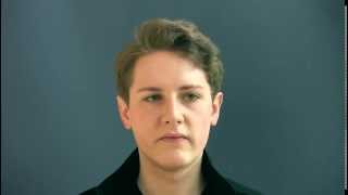 Connor Parnall video