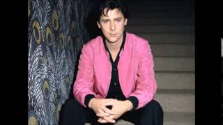 Shakin' Stevens - Nobody