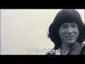 Rare Pics Of Jackie Chan