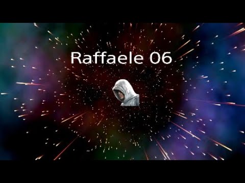 UN BEL GIOCO DI SQUADRA (DEAD BY DAYLIGHT)