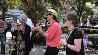 Download lagu Green jam in Morristown mp3