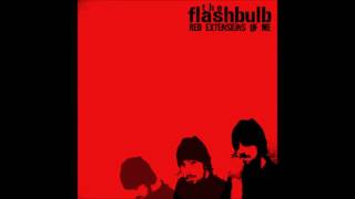 The Flashbulb - Today (Vinyl Bonus Track)