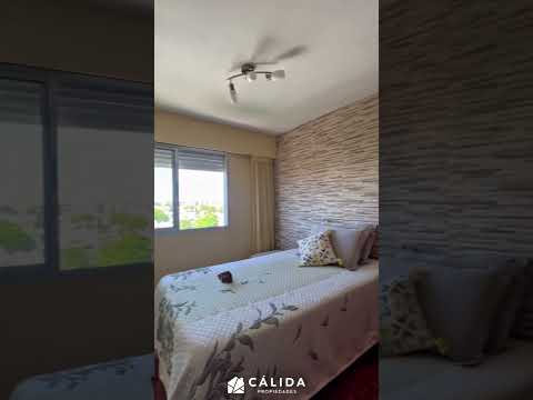 Video de YouTube - Apartamento en Venta de 2 dormitorios con  Garage en La Blanqueada, Montevideo