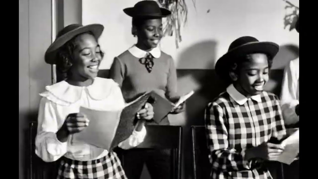 Street Preacher, Can You Hear My Prayer?