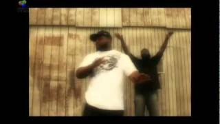 SciFi Stu - No Swag Needed