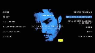 Sven Helbig - Pocket Symphonies (Album Sampler)