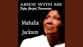 When the Saints Go Marching In