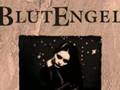 Blutengel-GLOOMY SHADOWS 