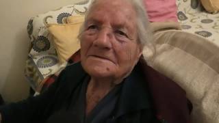 i-109-anni-di-nonna-lucia-laura-sangenito