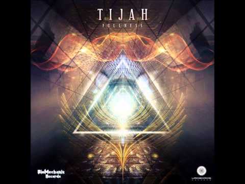5.- Tijah vs Pick - No Stress