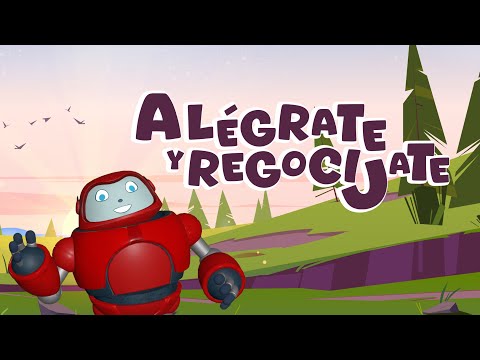 Superlibro │ Super Byte │Salmo 118:24