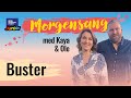 Buster Morgensang