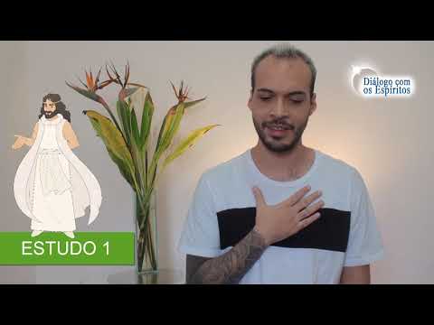 Parte 706   Mestre Kuthumi    Maikon Pitas