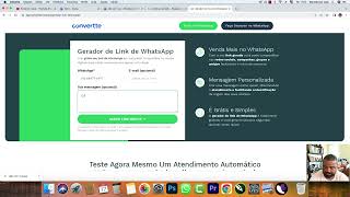 Aula 10   Confirações do Canal e Permissões de envio padrão