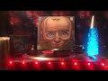 Gentle Giant - Working All Day