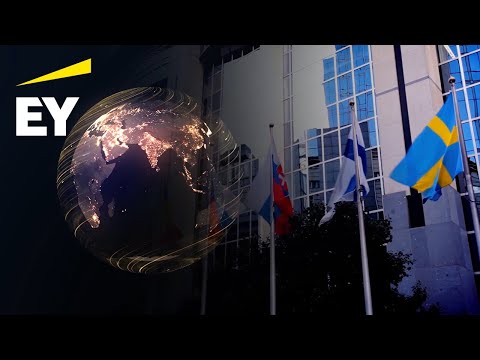 BEPS 2.0 Pillar Two: International Tax Compliance for Global Companies