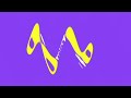 REQUESTED Omation Logo Effects AlloFresh Csupo Effects
