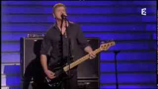 THE STRANGLERS Time was side on my mind 2013