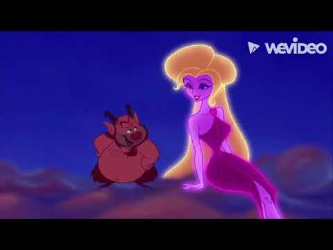 The FlounderBob FishPants Movie part 1- Ah the Sea