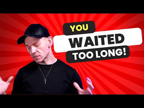 Is It Too Late to Become a Successful Musician? 🎸✨