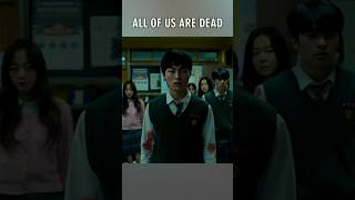 Download lagu Sekolah Ini Penuh Zombie mp3