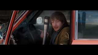 The Cabin in the Woods Bong Scene 2012