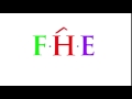 Family Home Entertainment Logo With Lionsgate Byline
