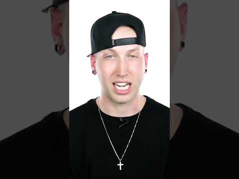 Is he right? #shorts #mentalhealth