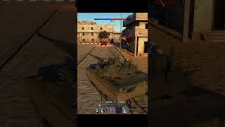 WarThunder 万歳エディション拡張版 BANZAI Edition sound mod #shorts