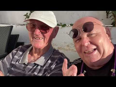 Canceled meetup Monday but I’m out and about in the wind