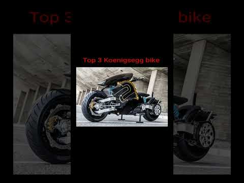 top 3 Koenigsegg bike by to chitransh cycling