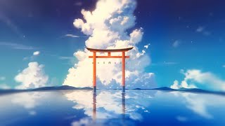 8.32 by 蒼むし　 *Luna 【歌ってみた】