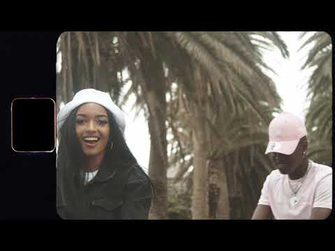 Yeezir - Dominate (feat. Ronaldo The Violinist) {Official Video}