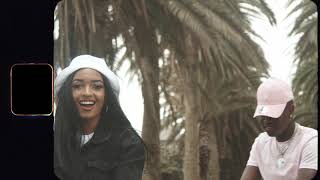 Dominate Music Video