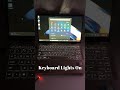 How To Turn On Keyboard Backlight On HP Pavilion X360 Change Brightness Or Switch Off