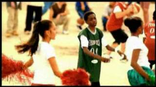 Sammie   I Like It 3&#39;37min