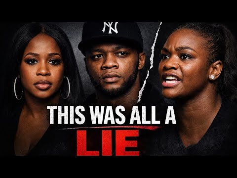 The BLK Love Brand was a LIE | Remy Ma, Papoose & Claressa Shields DEEP DIVE PART 1