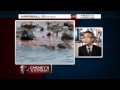 Hardball Dick Cheney S Katrina BP Oil Leak